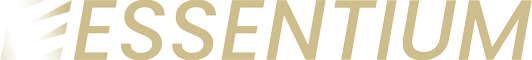 ESSENTIUM